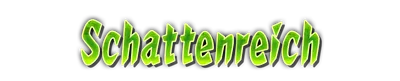 whd00710.g4tx