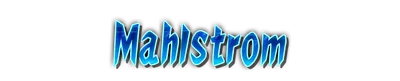 whd00750.g4tx