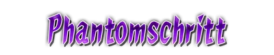 whd00880.g4tx