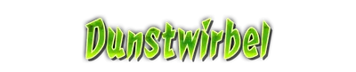 whd00900.g4tx