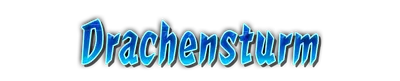 whd00920.g4tx