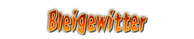 whd00950.g4tx