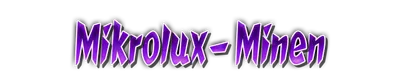 whd01140.g4tx