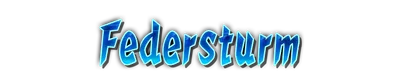 whd01200.g4tx