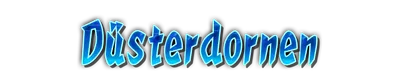 whd01210.g4tx