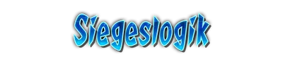 whd01390.g4tx