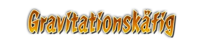 whd01470.g4tx