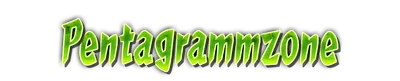 whd01490.g4tx