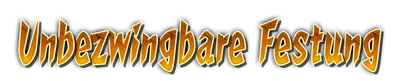 whd01560.g4tx