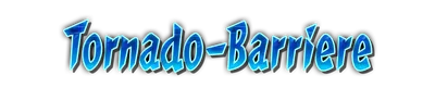 whd01570.g4tx