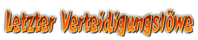 whd01590.g4tx