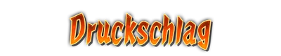 whk00090.g4tx
