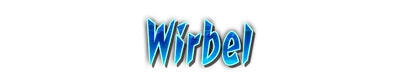 whk00140.g4tx