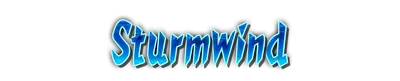 whk00180.g4tx