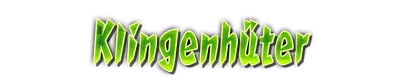 whk00190.g4tx