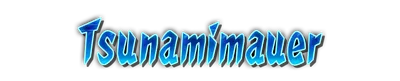 whk00200.g4tx