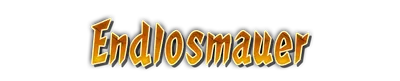 whk00230.g4tx