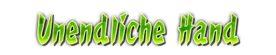 whk00240.g4tx