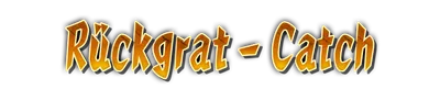 whk00250.g4tx