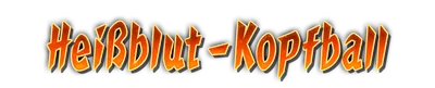 whk00260.g4tx