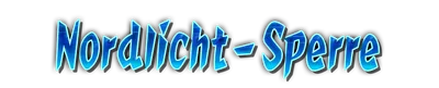 whk00270.g4tx