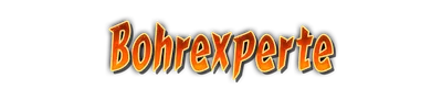 whk00310.g4tx