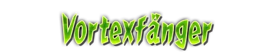 whk00390.g4tx