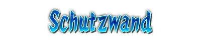 whk00400.g4tx
