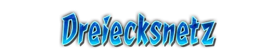 whk00430.g4tx
