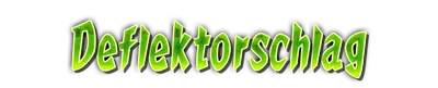 whk00500.g4tx