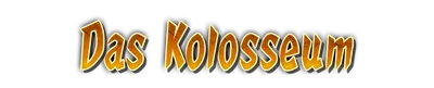 whk00620.g4tx