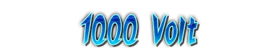 whk00730.g4tx