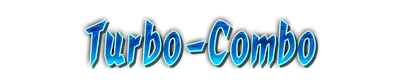 whk00780.g4tx