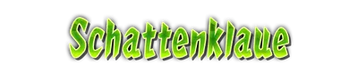 whk00800.g4tx