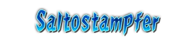 whk00810.g4tx
