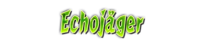 whk00820.g4tx