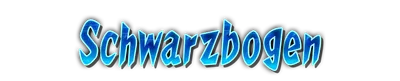 whk00890.g4tx