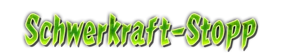 whk00900.g4tx