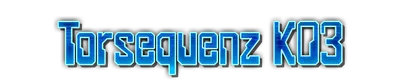 whk00920_el.g4tx