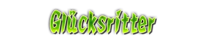 whk00960.g4tx