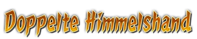 whk01090.g4tx