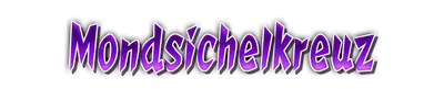 whk01110.g4tx