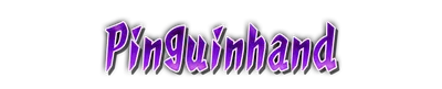whk01120.g4tx