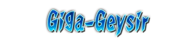 whk01150.g4tx