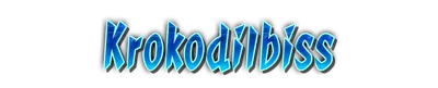 whk01200.g4tx