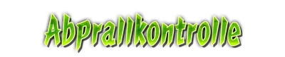 whk01270.g4tx