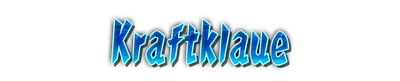 whk01280.g4tx