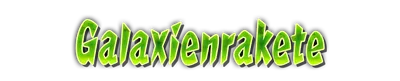 whk01320.g4tx