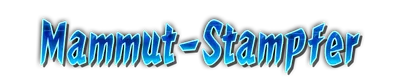 whk01340_a000130.g4tx