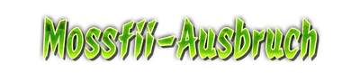 whk01370_a000230.g4tx
